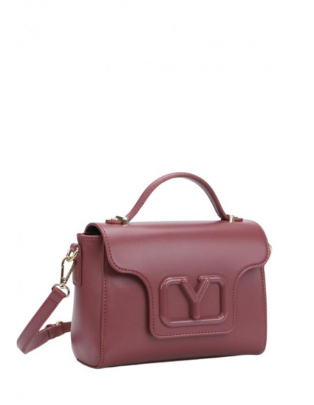 Borsa a mano Y-Not