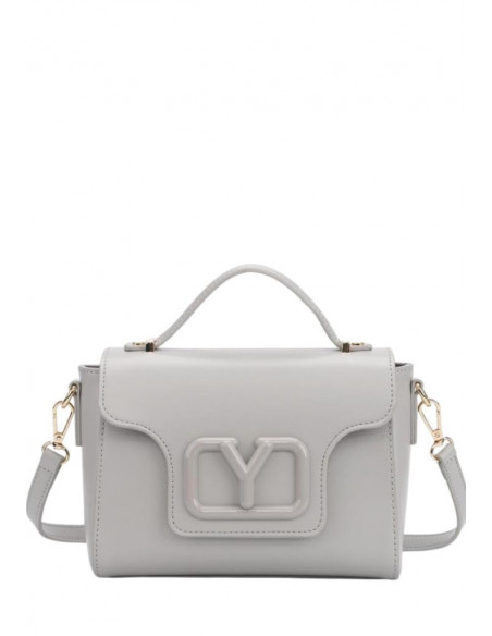 Borsa a mano Y-Not