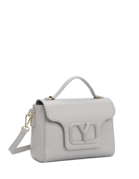 Borsa a mano Y-Not
