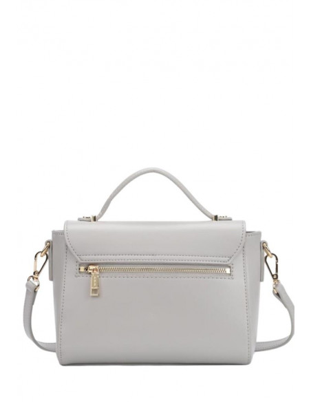 Borsa a mano Y-Not
