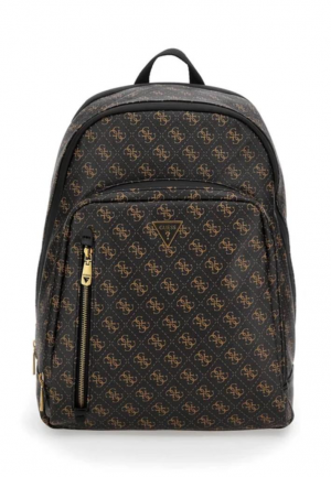 Zaino Guess HMEVZLP3241