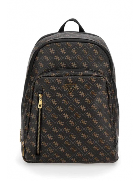 Zaino Guess HMEVZLP3241
