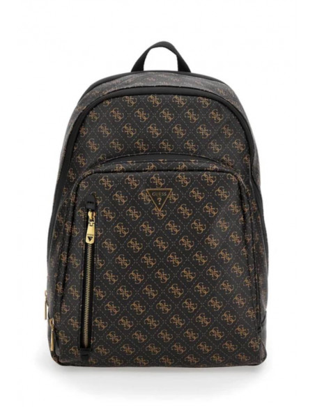 Zaino Guess HMEVZLP3241