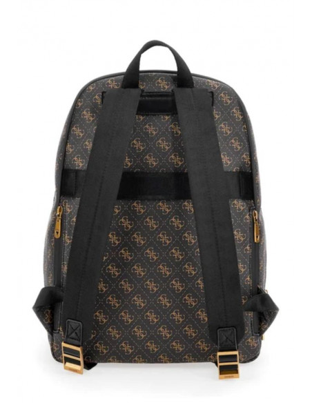 Zaino Guess HMEVZLP3241