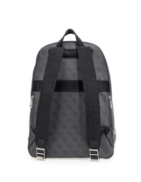 Zaino Guess HMEVZLP3241