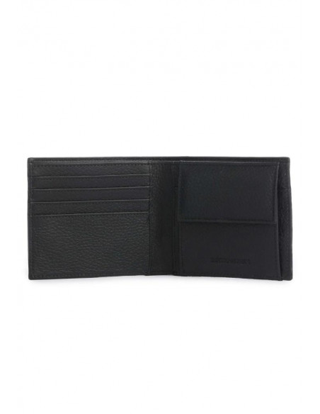 Portafoglio Emporio Armani