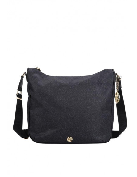 Borsa a spalla Y-Not