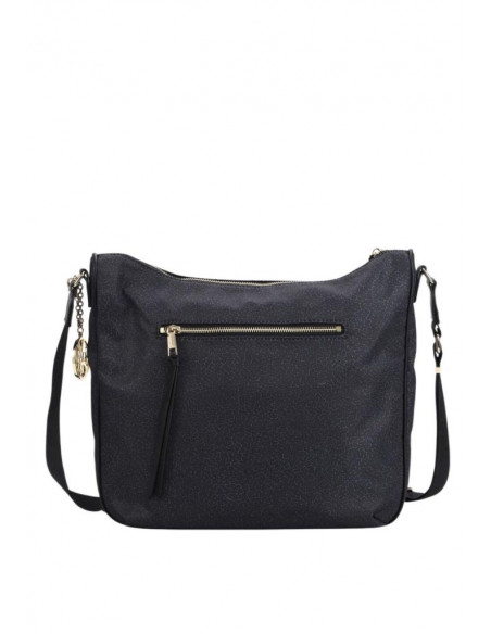 Borsa a spalla Y-Not