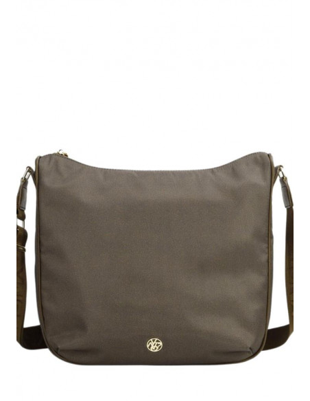 Borsa a spalla Y-Not