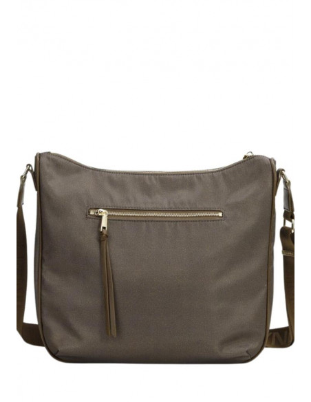 Borsa a spalla Y-Not