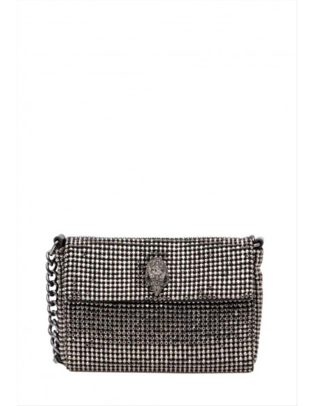 Borsa a spalla Kurt Geiger