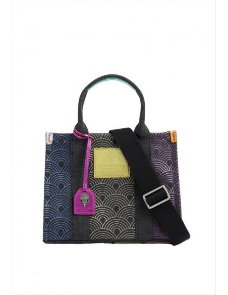 Mini Bag Kurt Geiger
