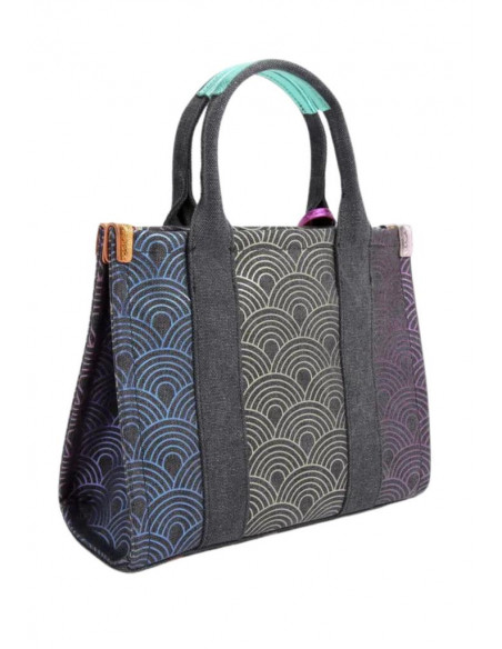 Mini Bag Kurt Geiger