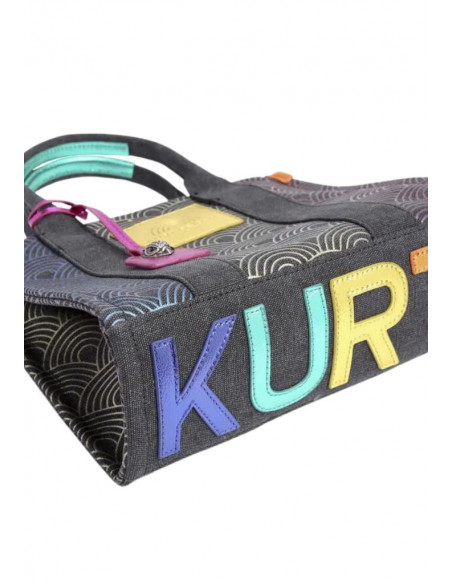 Mini Bag Kurt Geiger