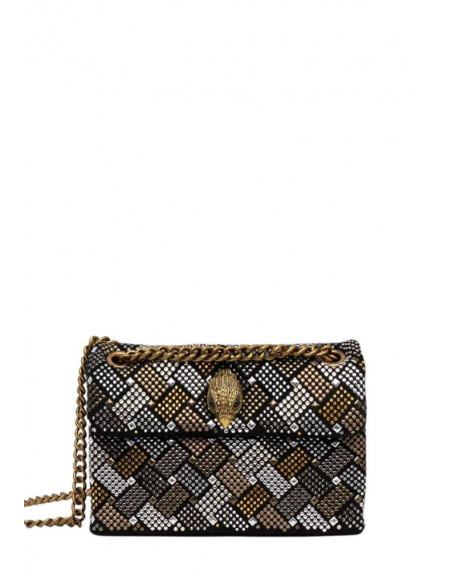 Borsa a spalla Kurt Geiger