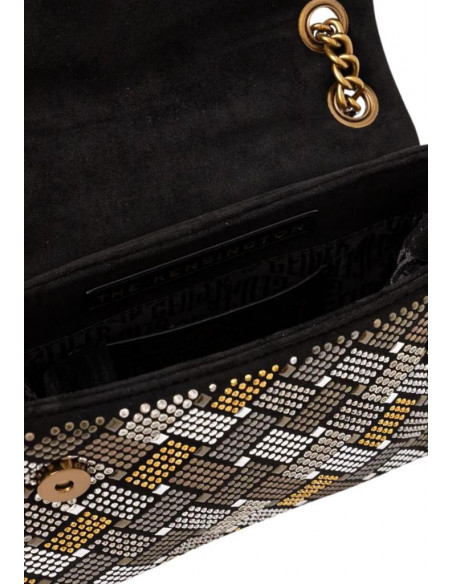 Borsa a spalla Kurt Geiger