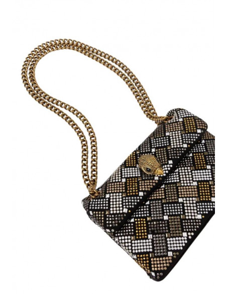Borsa a spalla Kurt Geiger