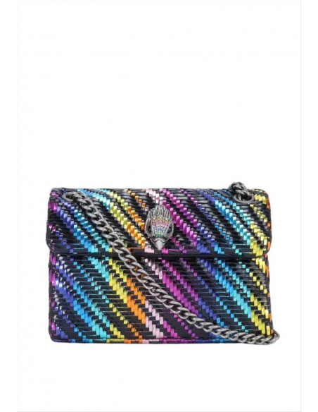 Borsa a spalla Kurt Geiger