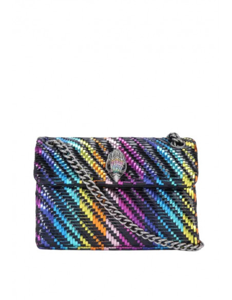 Borsa a spalla Kurt Geiger