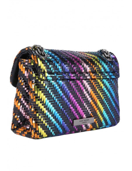 Borsa a spalla Kurt Geiger