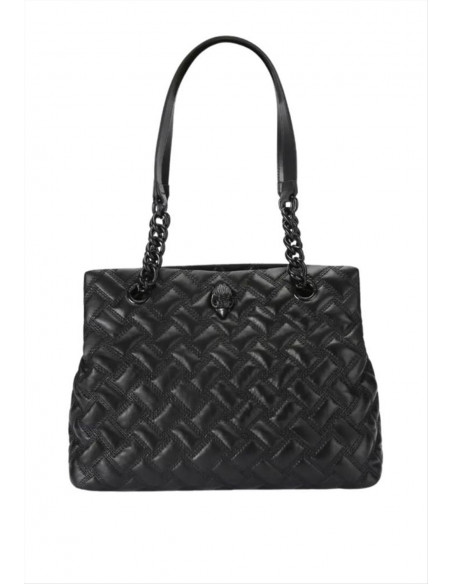 Shopping Kurt Geiger
