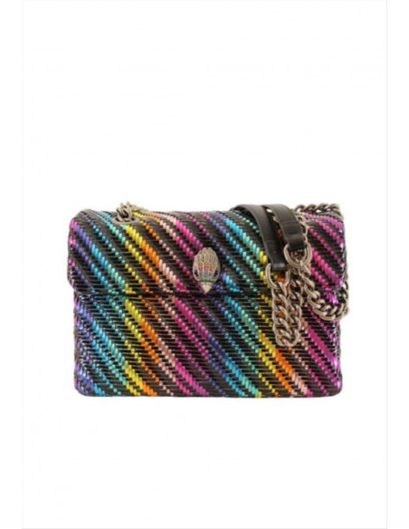 Borsa a spalla Kurt Geiger
