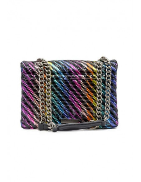 Borsa a spalla Kurt Geiger