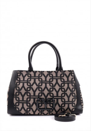 Borsa a mano Y-Not