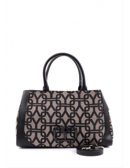 Borsa a mano Y-Not