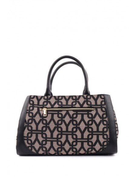 Borsa a mano Y-Not