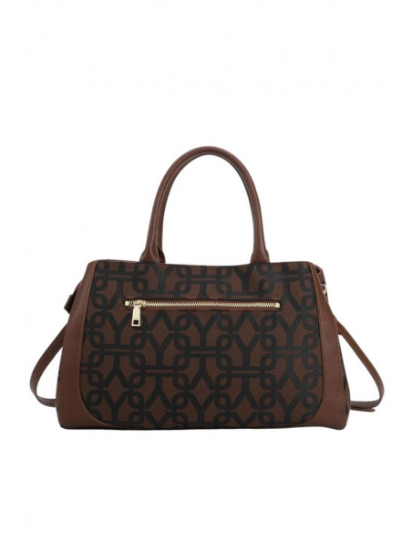 Borsa a mano Y-Not