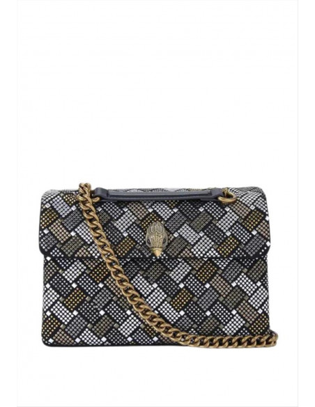 Borsa a spalla Kurt Geiger