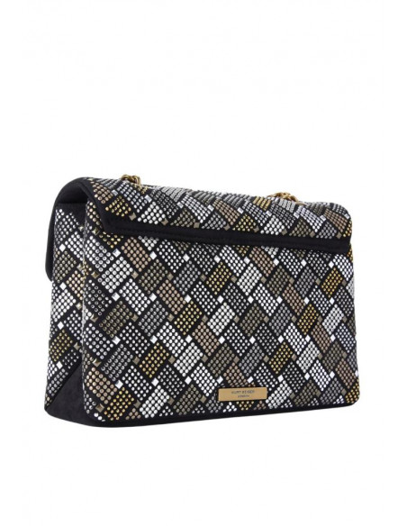 Borsa a spalla Kurt Geiger
