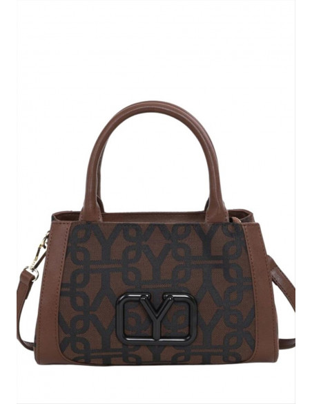 Borsa a mano Y-Not