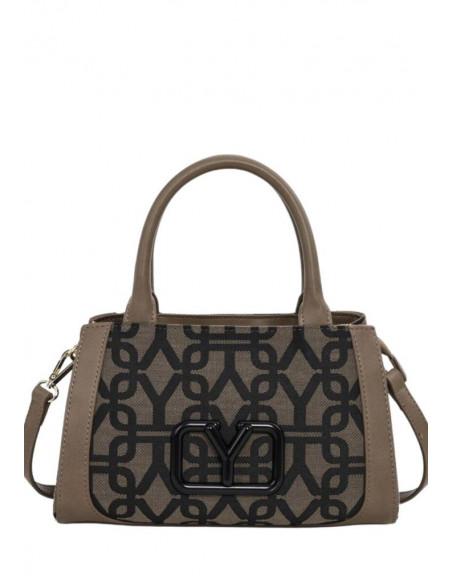 Borsa a mano Y-Not