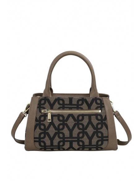 Borsa a mano Y-Not