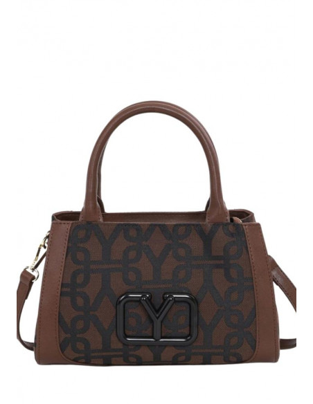 Borsa a mano Y-Not