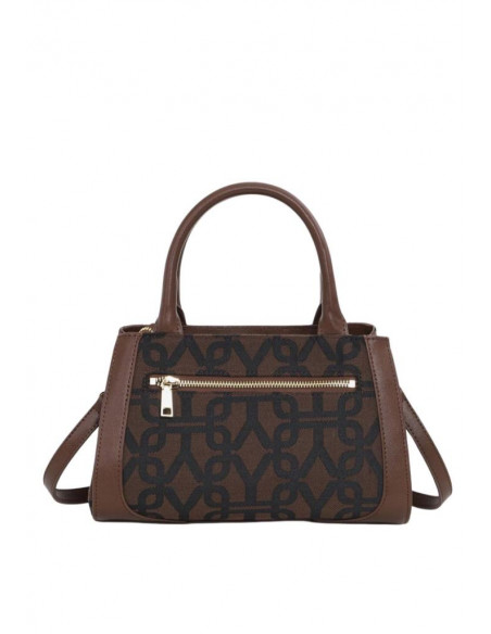 Borsa a mano Y-Not