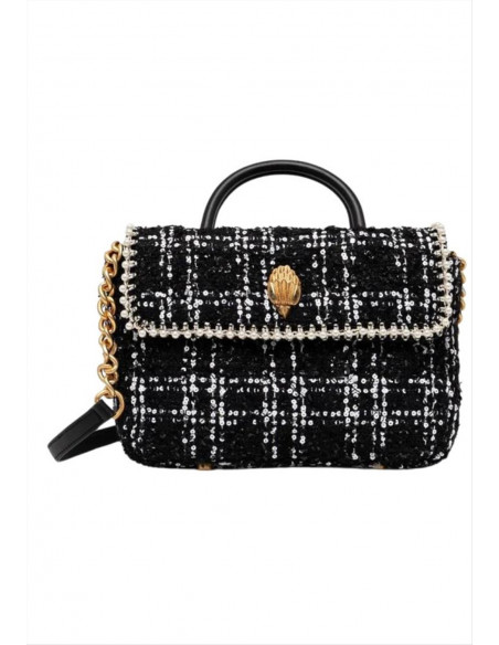 Borsa a mano Kurt Geiger
