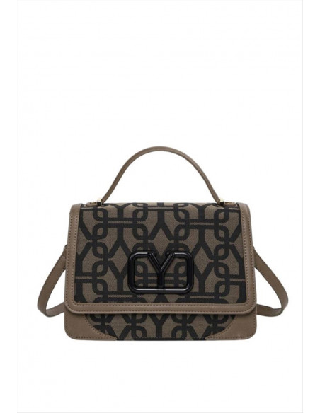 Borsa a mano Y-Not