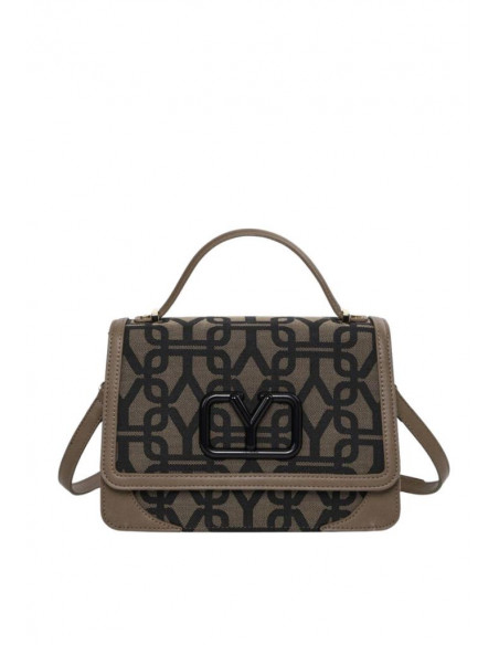 Borsa a mano Y-Not