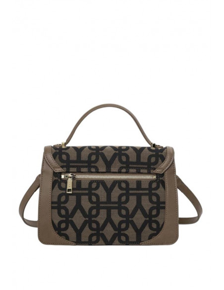 Borsa a mano Y-Not