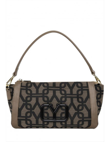 Borsa a spalla Y-Not