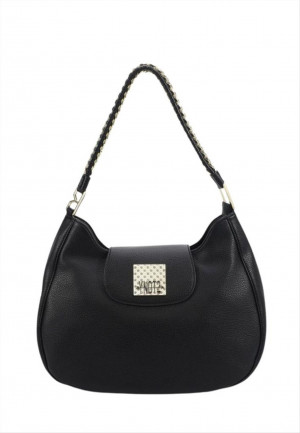 Borsa a spalla Y-Not