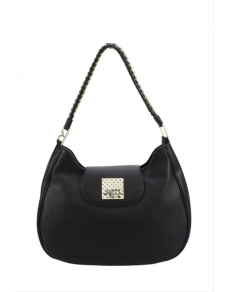 Borsa a spalla Y-Not