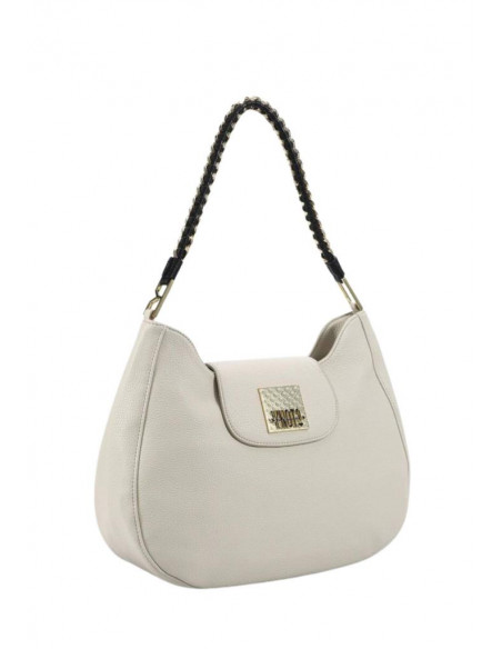 Borsa a spalla Y-Not