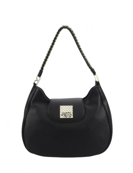 Borsa a spalla Y-Not