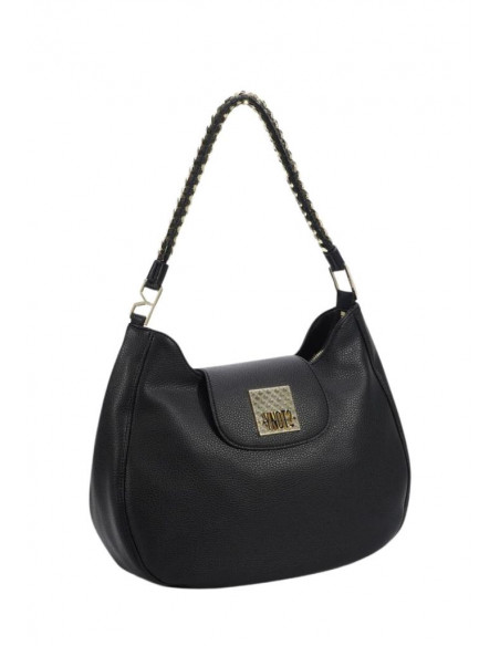 Borsa a spalla Y-Not