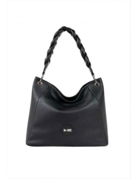 Borsa a spalla Obo Small MBRC