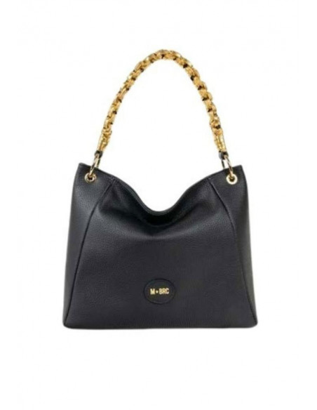 Borsa a spalla Obo Small MBRC